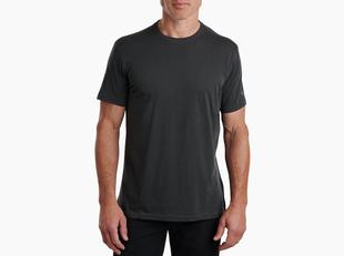 Kuhl Men's BRAZEN KÜHLDRY T CARBON