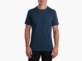 Kuhl Men's BRAZEN KÜHLDRY T PIRATEBLUE