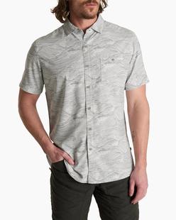 Kuhl Men's PERSUADR BONE