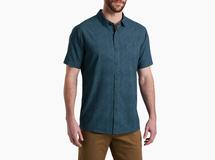 Kuhl Men's PERSUADR MIDNIGHT
