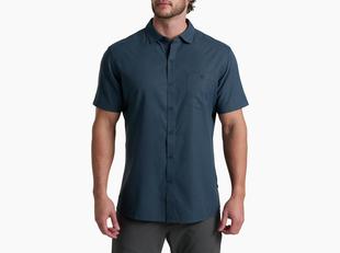 Kuhl Men's PERSUADR MIDNIGHTTIDE