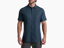 Kuhl Men's PERSUADR MIDNIGHTTIDE