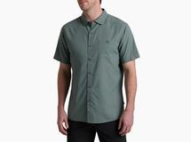 Kuhl Men's PERSUADR TITANIUM