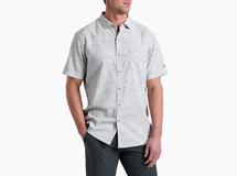 Kuhl Men's PERSUADR VAPORGREY