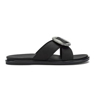 Olukai Women's La‘i Slide LAVALRLR