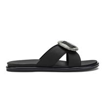 Olukai Women's La‘i Slide LAVALRLR