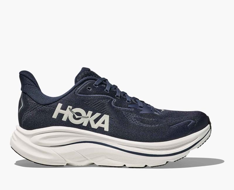 HOKA CLIFTON 10 ランニングシューズ　ヴェイパーフライ　陸上 Clifton 10 Men's Running & Walking Shoes | HOKA®