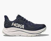 Hoka Men's Clifton 10 NWT