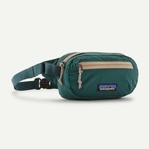 Patagonia Terravia Mini Hip Pack 1L CASG