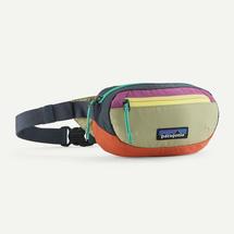 Patagonia Terravia Mini Hip Pack 1L PWGT