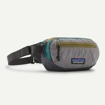 Patagonia Terravia Mini Hip Pack 1L PWNO