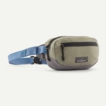 Patagonia Terravia Mini Hip Pack 1L RVGN