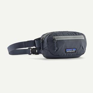 Patagonia Terravia Mini Hip Pack 1L SMDB