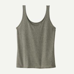 Patagonia Women's Glorya Tank Top RVGN