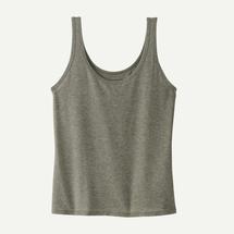 Patagonia Women's Glorya Tank Top RVGN