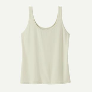 Patagonia Women's Glorya Tank Top WHI