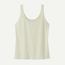 Patagonia Women's Glorya Tank Top WHI