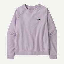 Patagonia Women's Regenerative Organic Certified Cotton Essential Top FGLP