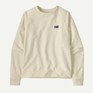 Patagonia Women's Regenerative Organic Certified Cotton Essential Top WLWT