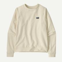 Patagonia Women's Regenerative Organic Certified Cotton Essential Top WLWT
