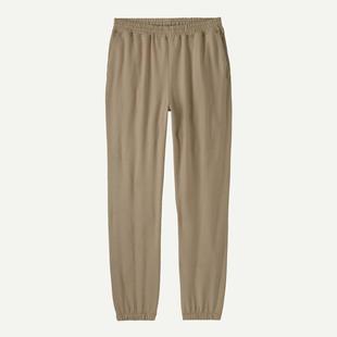 Patagonia Women's Ahnya Sweatpants SBDY