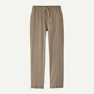Patagonia Women's Fleetwith Pants SBDY