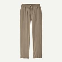Patagonia Women's Fleetwith Pants SBDY