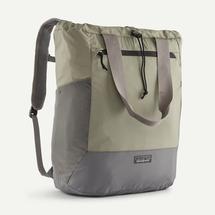 Patagonia Terravia Tote Pack 24L RVGN
