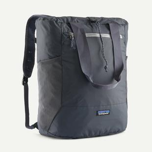 Patagonia Terravia Tote Pack 24L SMDB