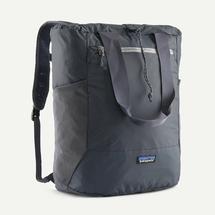 Patagonia Terravia Tote Pack 24L SMDB