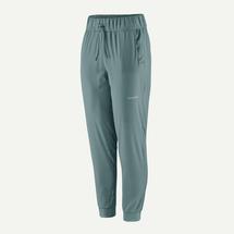 Patagonia Women's Terrebonne Joggers BLSG