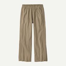 Patagonia Women's Outdoor Everyday Pants SBDY