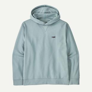 Patagonia Unisex Daily Hoody Sweatshirt TMBL