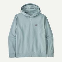 Patagonia Unisex Daily Hoody Sweatshirt TMBL