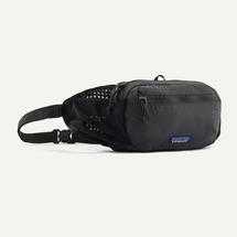 Patagonia Terravia Hip Pack 5L BLK