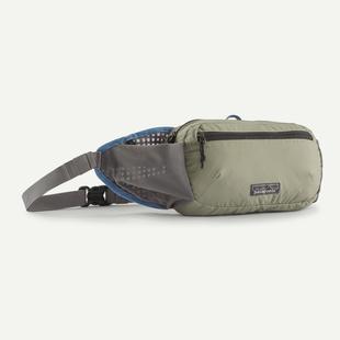 Patagonia Terravia Hip Pack 5L RVGN