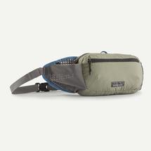 Patagonia Terravia Hip Pack 5L RVGN
