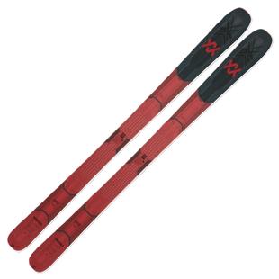2026 VOLKL MANTRA M7 SKIS NA