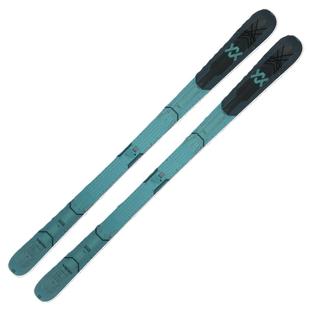 2026 VOLKL MANTRA 88 SKIS NA