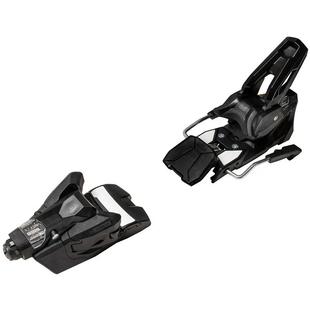 Armada Strive 14 GW Ski Bindings BLACK
