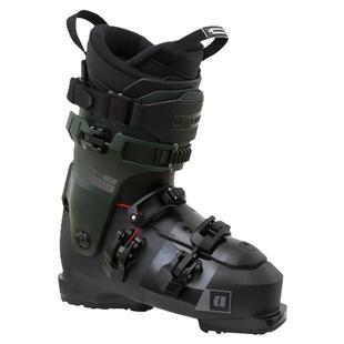 2026 ARMADA AR ONE 110 MV SKI BOOT NA