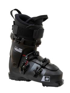 2026 ARMADA AR ONE 130 MV SKI BOOT NA