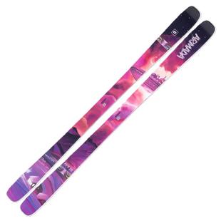 2026 ARMADA ARV 88 SKIS NA