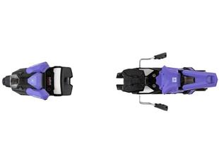  2026 Armada Strive 14 Gw Bindings