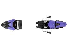  2026 Armada Strive 14 Gw Bindings