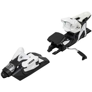 Armada Strive 14 GW Ski Bindings WHITE