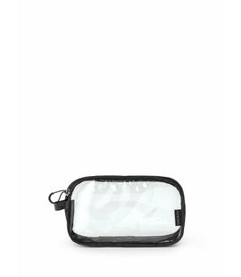 Osprey Ultralight Liquids Pouch BLACK