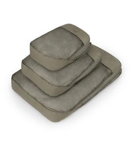 Osprey Daylite Packing Cube Set TANCONCRETE