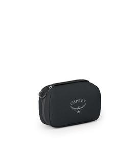 Osprey Daylite Powerhouse BLACK