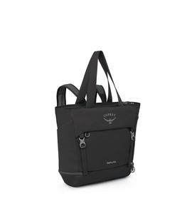 Osprey Daylite Large Tote Pack BLACK